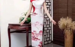 中国好声音钟伟强唱的什么歌